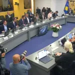 Vlada Kosova poziva EU da snažnije osudi izjavu Snežane Paunović