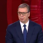 Vučić najavio niže akcize: Rekao za koliko dana Srbija ima rezervi nafte