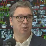 Vučić: U EDS potrebno uložiti 1,4 milijarde, a u EMS 400 miliona evra