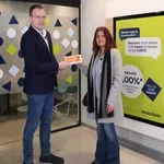 200.000 razloga za slavlje: Yettel bank proslavlja 200.000 Bank max korisnika