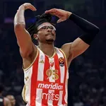 (VIDEO) Moneke: Falilo je energije, naporno je kada konstantno morate da se vraćate iz rezultatskog minusa