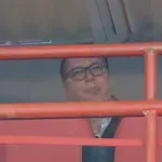 Aleksandar Vučić izneo zamerku na račun taktike Dejana Stankovića