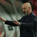 „Stanković je izgubio 2:0, a Vučić sve na Kosovu“: Sagovornici Danasa o predsednikovom komentarisanju taktike trenera Zvezde