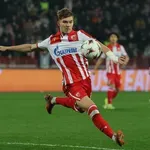 Poznati novinar potvrdio da je trostruki šampion Evrope započeo poslove oko dovođenja Vasilija Kostova