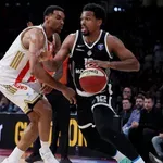 Derbi za 40.000 gledalaca u “Areni” i publika koja ne sluša Vučića i Vesnu Zmijanac