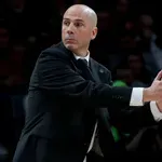 Đoan Penjaroja: Zvezda je zasluženo pobedila, ponosan sam na svoje igrače