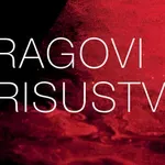 Šta ostaje iza nas kada prođemo kroz prostor? Izložba „Tragovi prisustva“ o iskustvu i pamćenju