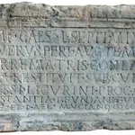 Drevna planina koja je po zanimanju dobila ime: Milenijumi ispod površine Rudnika kao na dlanu (FOTO)