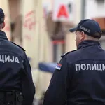 Kakve promene u odnosu na stari donosi novi Zakon o unutrašnjim poslovima – ukoliko bude usvojen