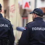 Nestalo dvoje tinejdžera u Novom Sadu