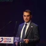 Slobodan Petrović ima pitanje za Ministarstvo zdravlja