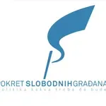 I za građane Srbije da bude uspostavljen poseban i pojednostavljen režim prelaska granice u EU: PSG javlja sa Kogresa ALDE