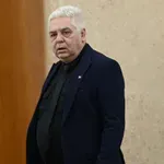 Bratina je ministar koliko je Vučićević novinar