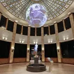 Otvaranje izložbe „Banka sećanja“ u Palati nauke