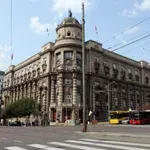 Vlada Srbije donela odluke u vezi informacione bezbednosti i sprečavanja zaraznih bolesti životinja