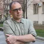 Advokat Aleksandra Radića: U pitanju je hajka, nema elemenata krivičnog dela