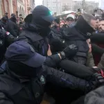 Udruženje CEEISA: Racije na Univerzitetu u Beogradu ozbiljno podrivaju autonomiju univerziteta