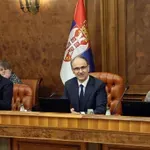 Nalog Vlade Srbije: Obavezna usklađenost sa EU