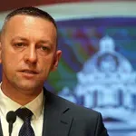 Predata lista SDA Sandžaka, u programu i lustracija