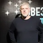 Pisac između književnosti, televizije i javnog prostora: Ko je Vladimir Kecmanović, koji je podneo ostavku na RTS-u?