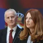 Biljana Đorđević (ZLF): Studentska lista mora da ostvari i efekat cunamija i efekat gravitacije