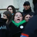 Da li se Srbija sve brže približava ekstremnoj autokratiji?