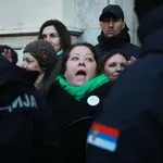 „Nisam znala da postoji neko vlasništvo SNS nad Maticom srpskom“: Operska pevačica Katarina Jovanović o otkazanom koncertu