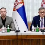 Glamočić na predstavljanju rezultata Ministarstva poljoprivrede: Stočari neće morati da pravdaju podsticaje računima
