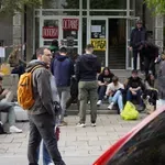 „Probni balon i za druge fakultete“: Studentima Medicinskog se preti krivičnim i disciplinskim prijavama