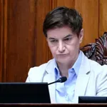 Da birač može da podrži dve liste: Šta opozicija još zamera u vezi sa izbornim zakonima?