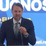 Ambasador EU: Procena ispunjenosti uslova za isplatu novca Srbiji i dalje u toku