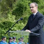 Macut: Postoje ministri koji su dali snažan doprinos, ali i oni od kojih se očekuje više