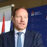 Poverenik: REM ima ključnu ulogu u postupanju nakon upozorenja Vučićeviću