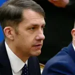 Lazar (Studentska lista) o Pastorovoj izjavi: Manjinska prava ne štite stranke, već Ustav i sistem