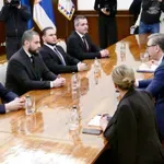 Zukorlić: Uvek smo spremni za izbore