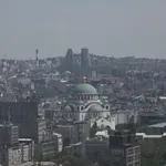 Deo Novog Beograda do 20.30 časova bez struje: Gde su još danas isključenja?