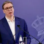 Vučić: Istraživanja će pokazati da li ću prihvatiti kandidaturu za premijera