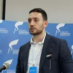 Grbović: Posle slučaja sa Veselinom Milićem čitav bezbednosni sektor morao bi da bude temeljno očišćen