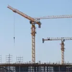 Forbs saznaje: Firma Starting gradiće stambeni kompleks na mestu kasarne Jakub Kuburović
