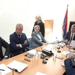 VST i Mrdićevi zakoni: Šta stoji iza odlaganja preporuka Venecijanske komisije?