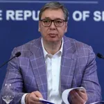 Vučić o srpskim i mađarskim izborima: Nije sporno da želim da pobedi Viktor Orban, ali…