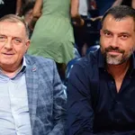Da li Dodik priprema svog sina Igora da ga nasledi i tretira li Republiku Srpsku kao dinastički posed?