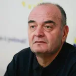 „Ja sam Jugosloven, partizanovac i Beograđanin“: I reči i dela – karijera za dubok naklon Duška Vujoševića