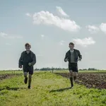 „Ostrvo Amrum“ na bioskopskom platnu