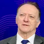 Duško Lopandić napustio Srbija centar: Umesto preuzimanja odgovornosti, vrh stranke isključuje onoga ko se zalagao za ispravan put