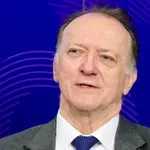 Lopandić (SRCE): Režim ne može beskonačno lagati EU, slučaj Mrdićevih zakona je dokaz