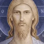 Svečano otvaranje izložbe „Zemaljsko je za maleno carstvo, a Nebesko uvek i doveka“ 15. aprila