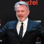 Sem Nil pobedio rak: „Bio sam na ivici, sada sam zdrav“