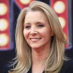 Lisa Kudrou otkrila koliko zarađuje od „Prijatelja“ više od 20 godina nakon završetka