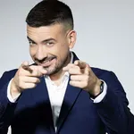 Marko Novičić o novom podkastu „Prosejavanje“: Više me zanima dobra priča nego nečija funkcija